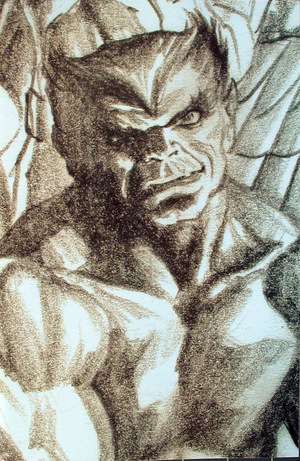 X-Force (6th Series) #13 Variation D
