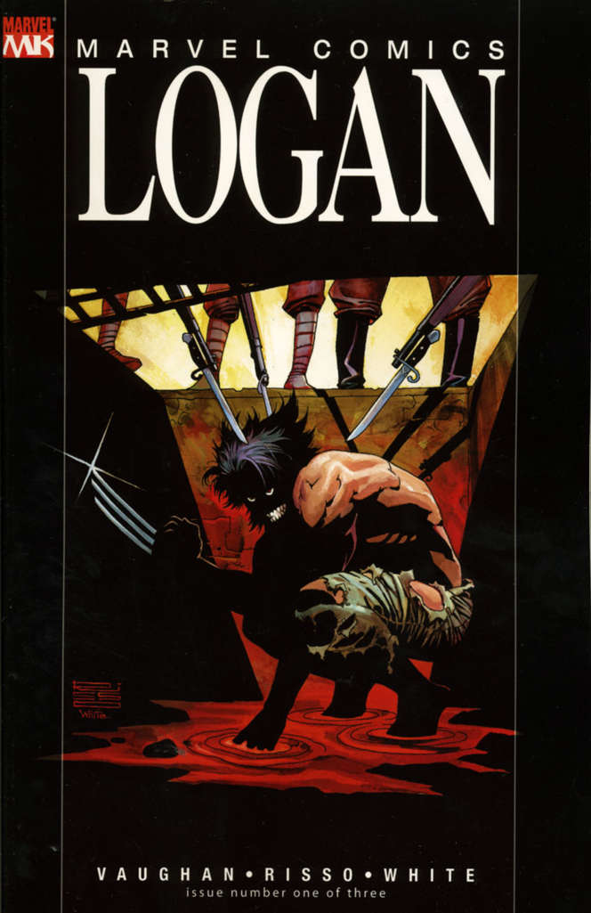 Logan