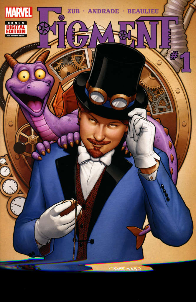 Figment