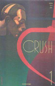Crush