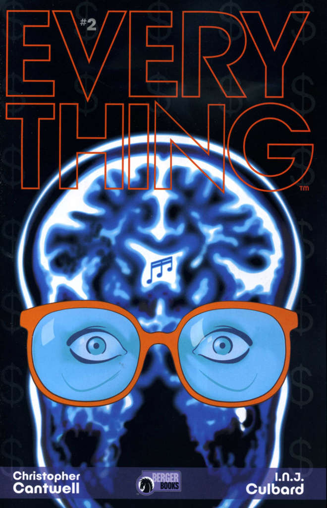 Everything #2