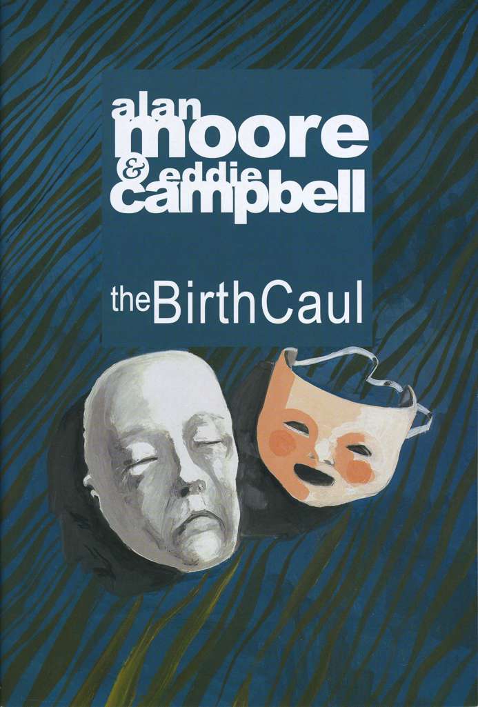 Birth Caul