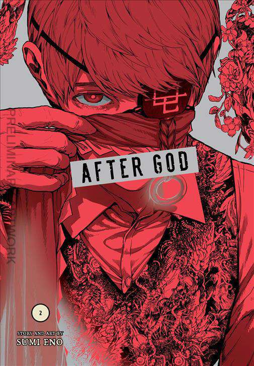 After God