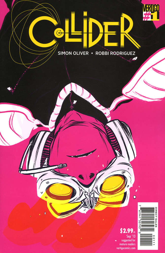 Collider