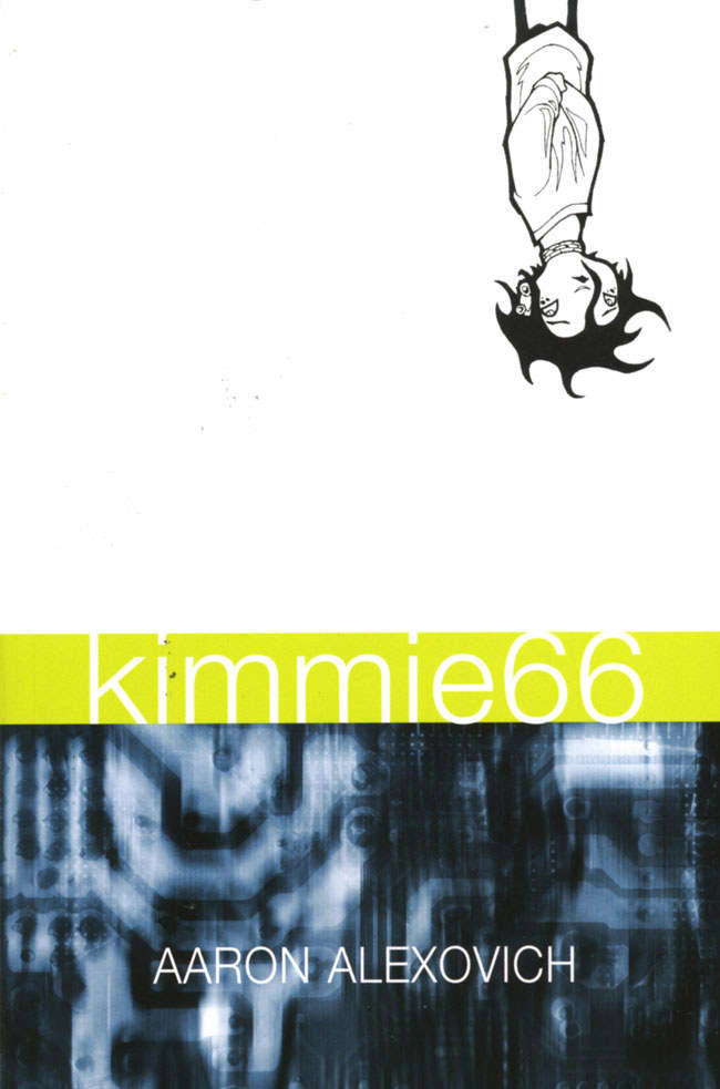 Kimmie66