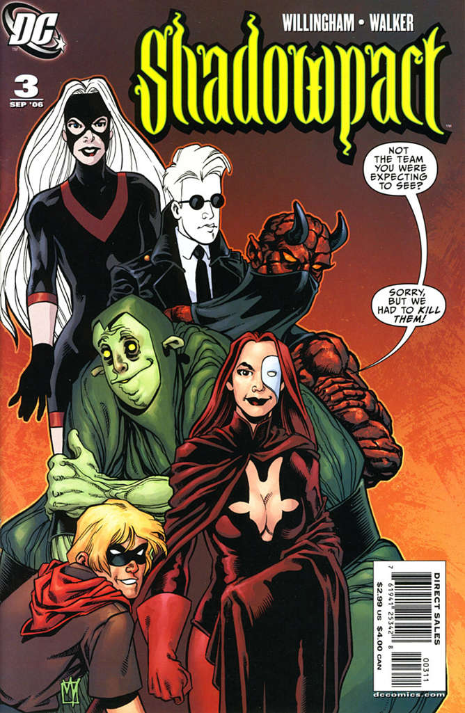 Shadowpact #3