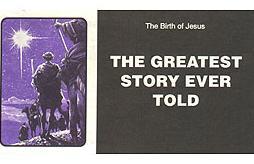 Chick Tracts #293