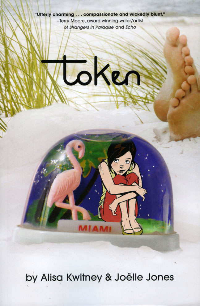 Token