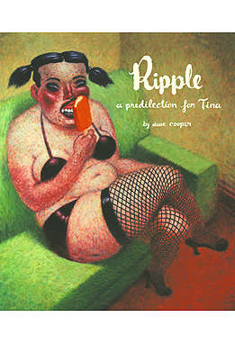 Ripple