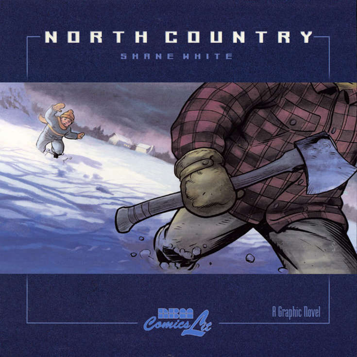 North Country