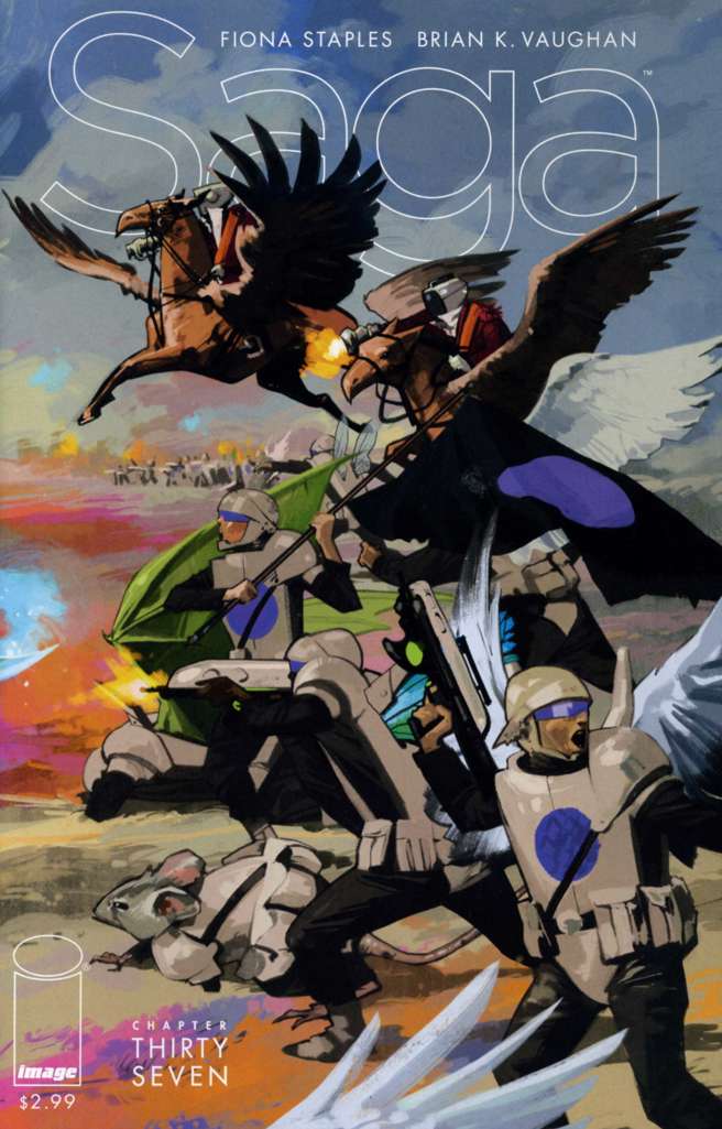 Saga (Image) #37