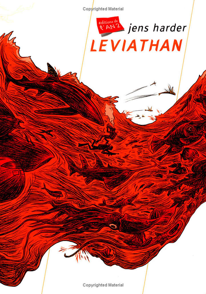 Leviathan