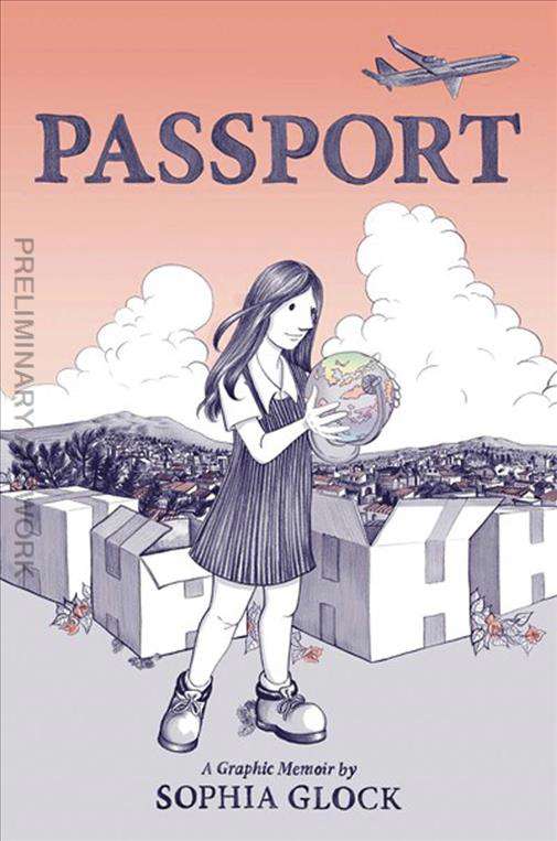 Passport