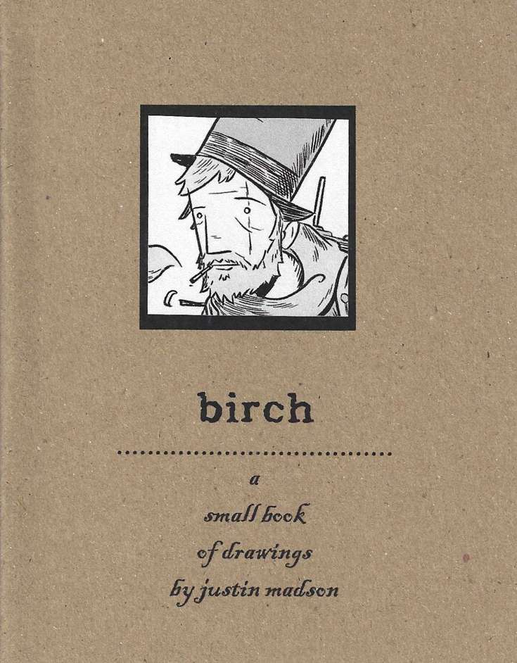 Birch