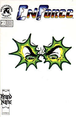EnForce