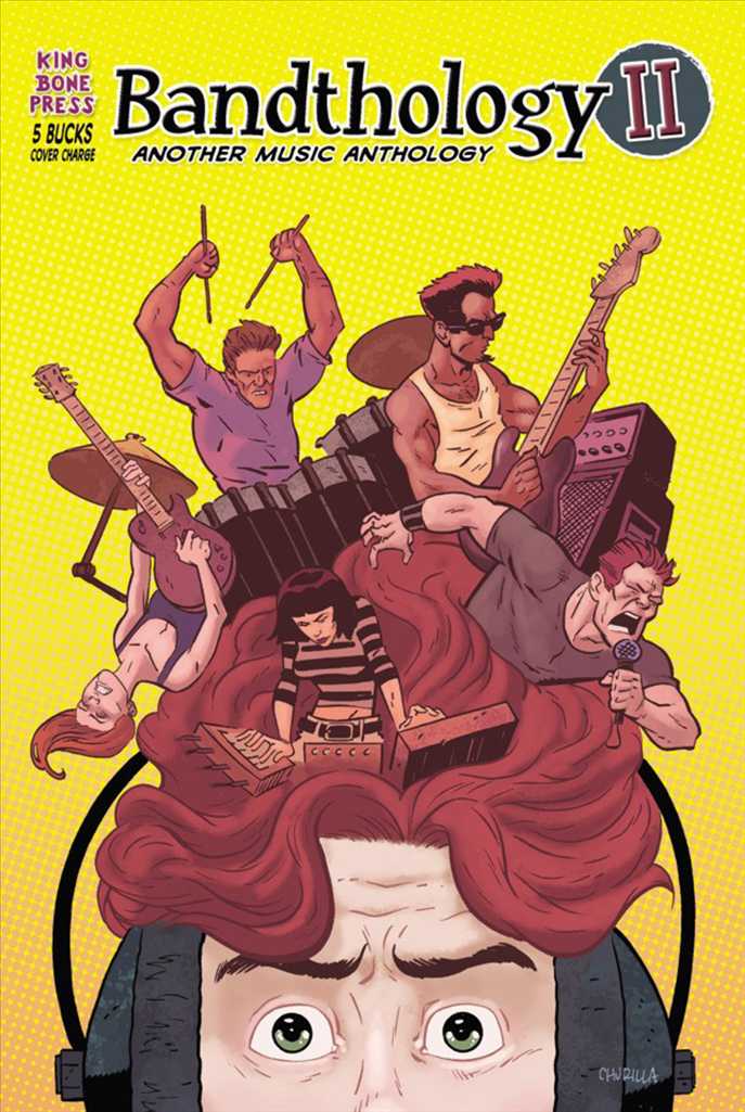 Bandthology