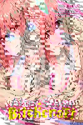 After-School Bitchcraft