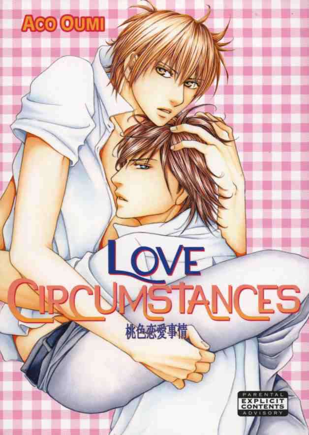 Love Circumstances