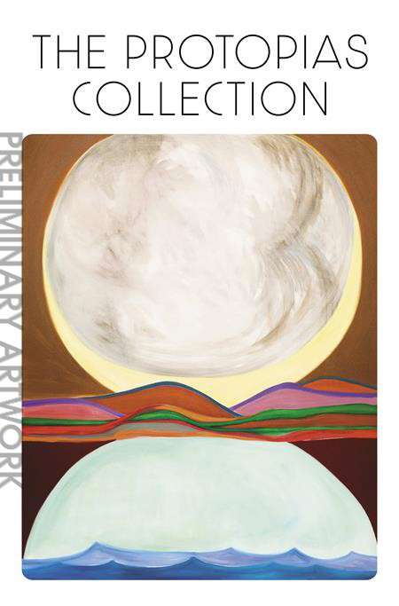 The Protopias Collection