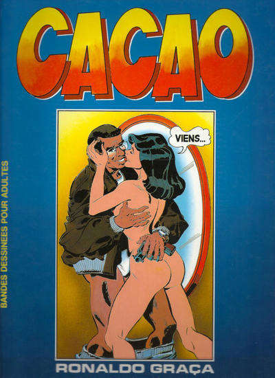 Cacao
