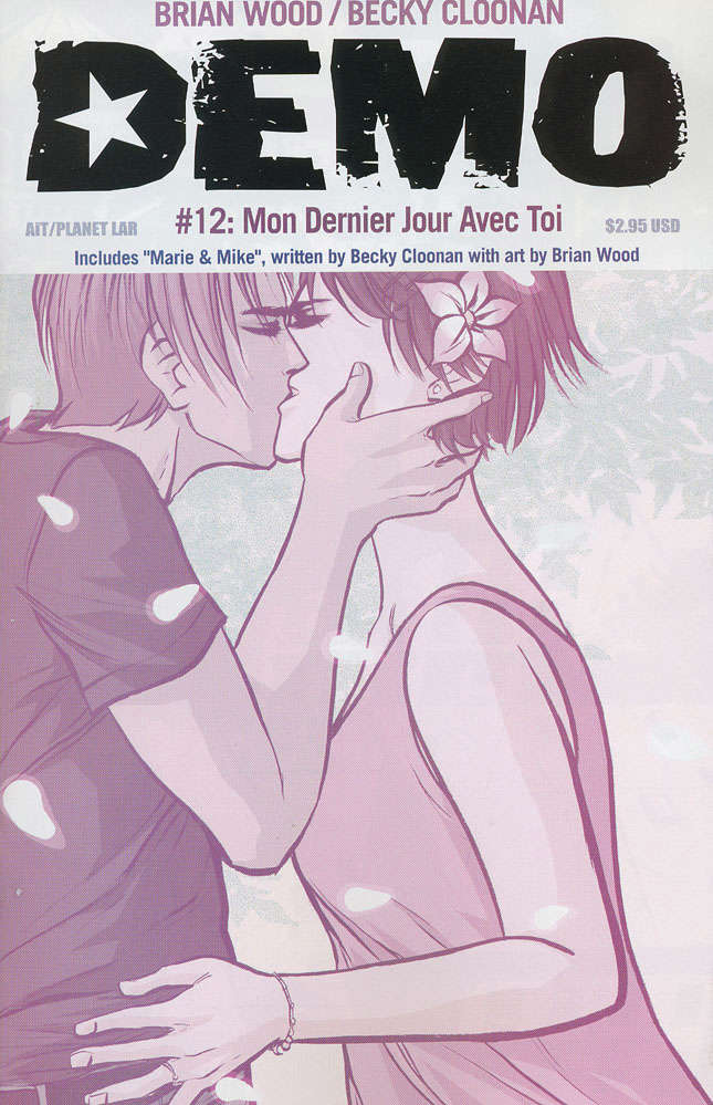 Demo #12