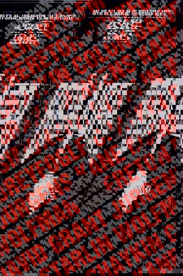 Bravura Preview Book