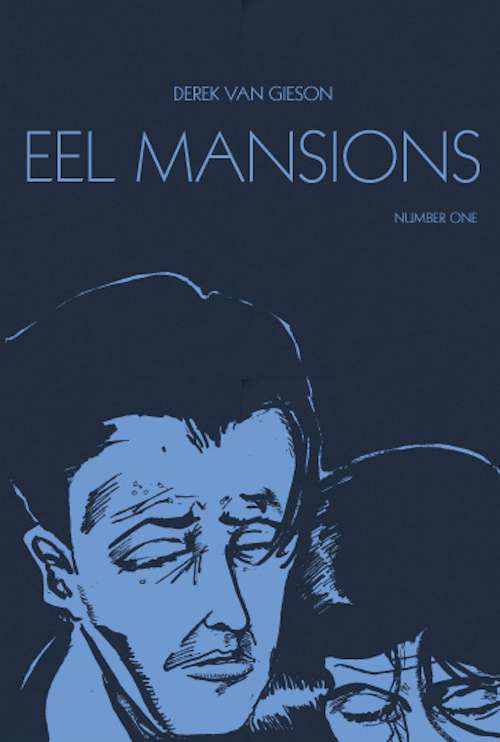 Eel Mansions