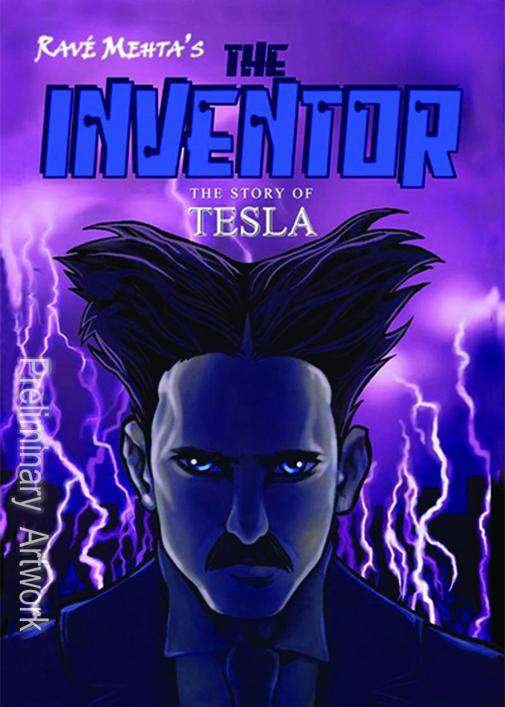 Inventor