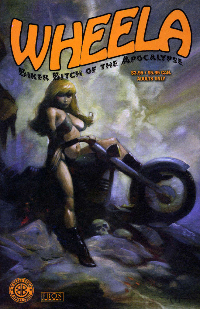 Wheela