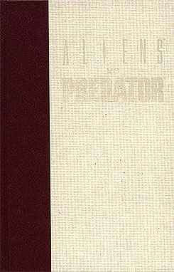 Aliens vs. Predator Book #1 Limited Edition