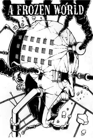A Frozen World