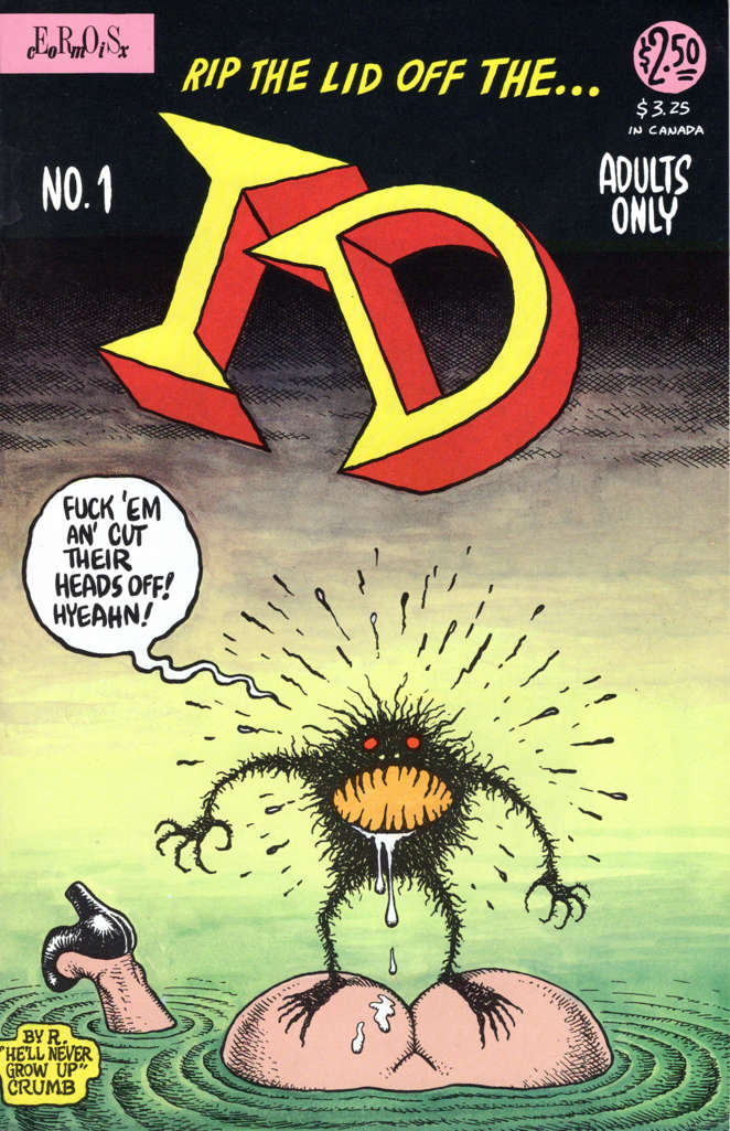 Id