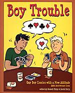 Boy Trouble