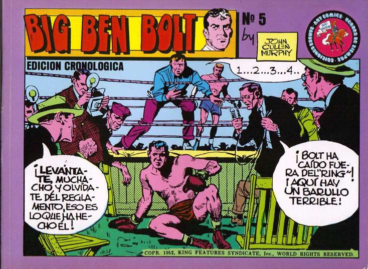 Betty and Veronica Double Digest #5