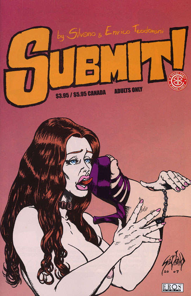 Submit!