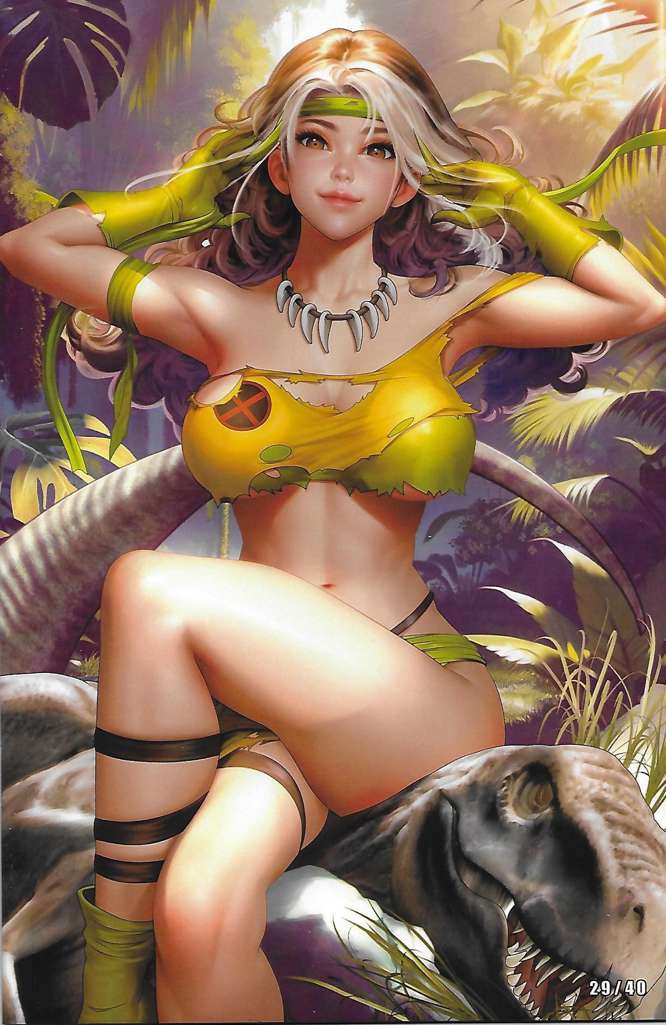 Valkyrie Saviors (Mount Olympus, Vol. 2)