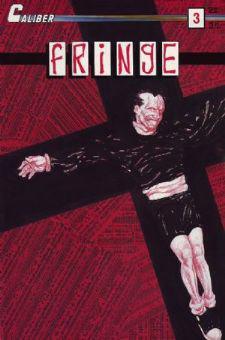 Fringe #3
