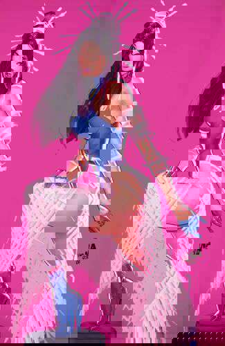 A.X.E.: Judgment Day Omega #1 Variation E