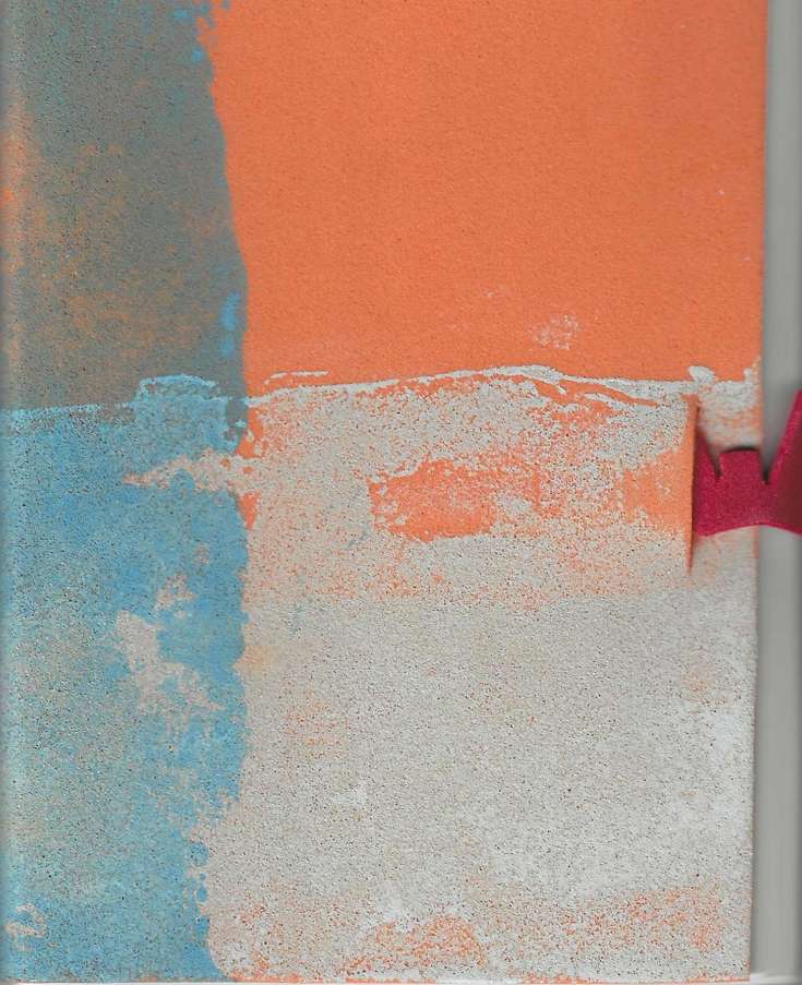 Harmonica: Drawings By Scott Morse