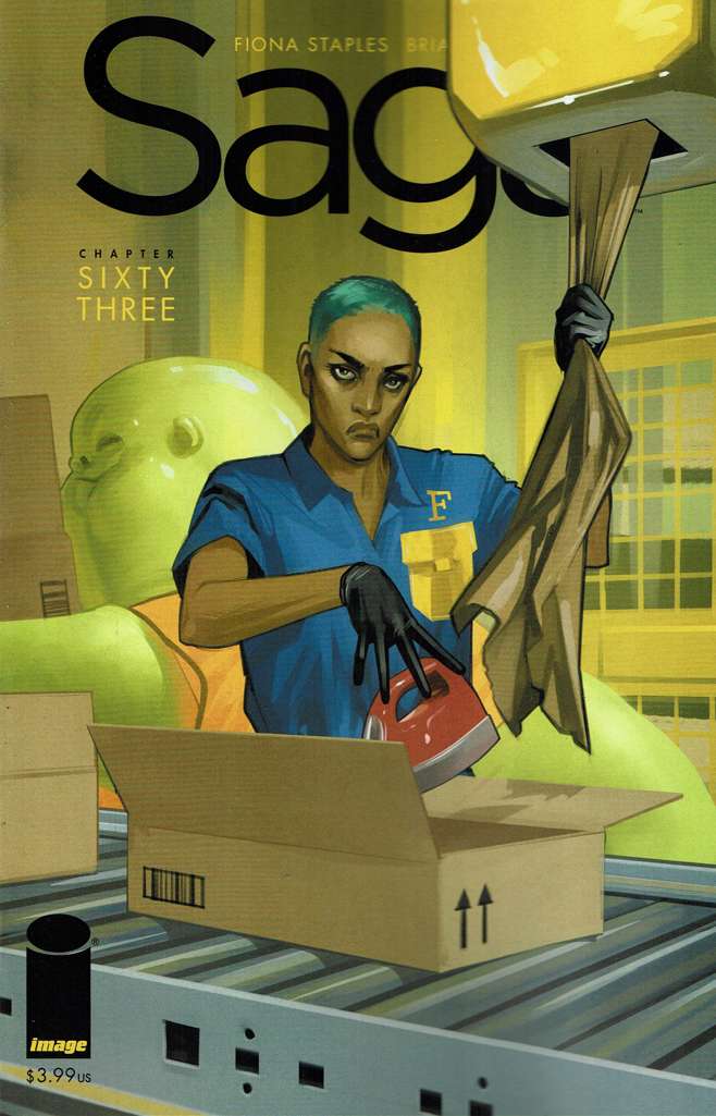 Saga (Image) #63
