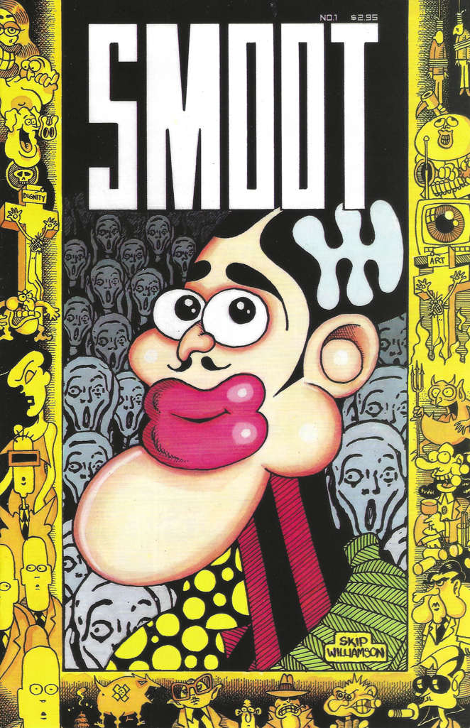 Smoot