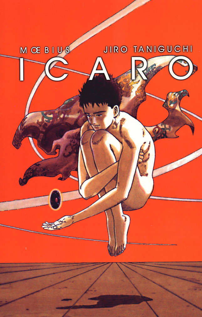 Icaro