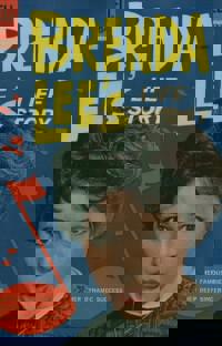 Brenda Lee’s Life Story