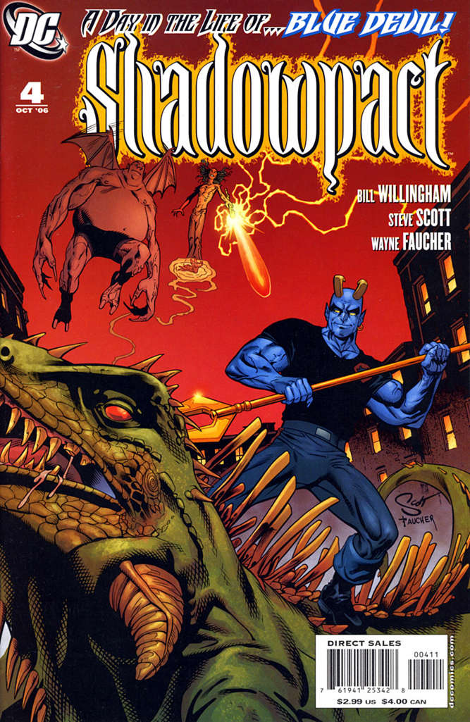 Shadowpact #4