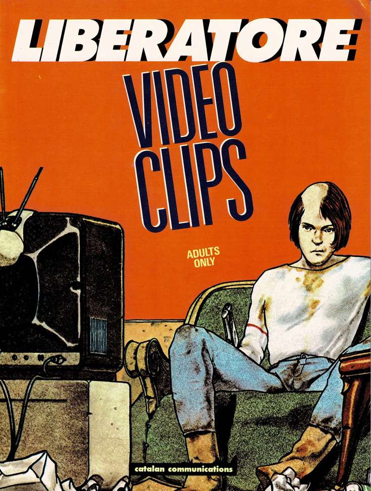Video Clips