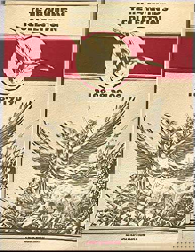 The 4Winds Collection