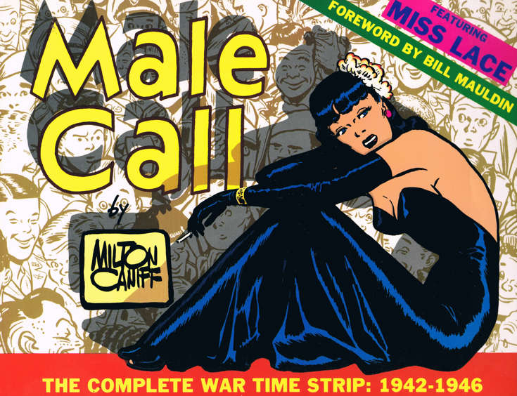 Male Call
