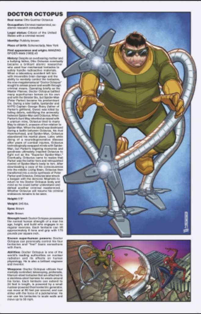 The Amazing Spider-Man (5th Series) #70 Variation B