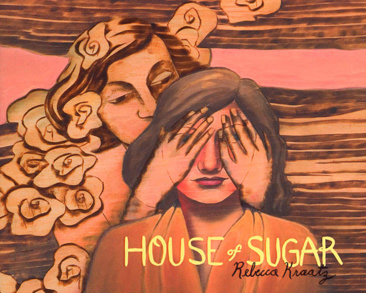 House of Sugar