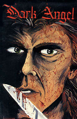 Dark Angel (1st Series)